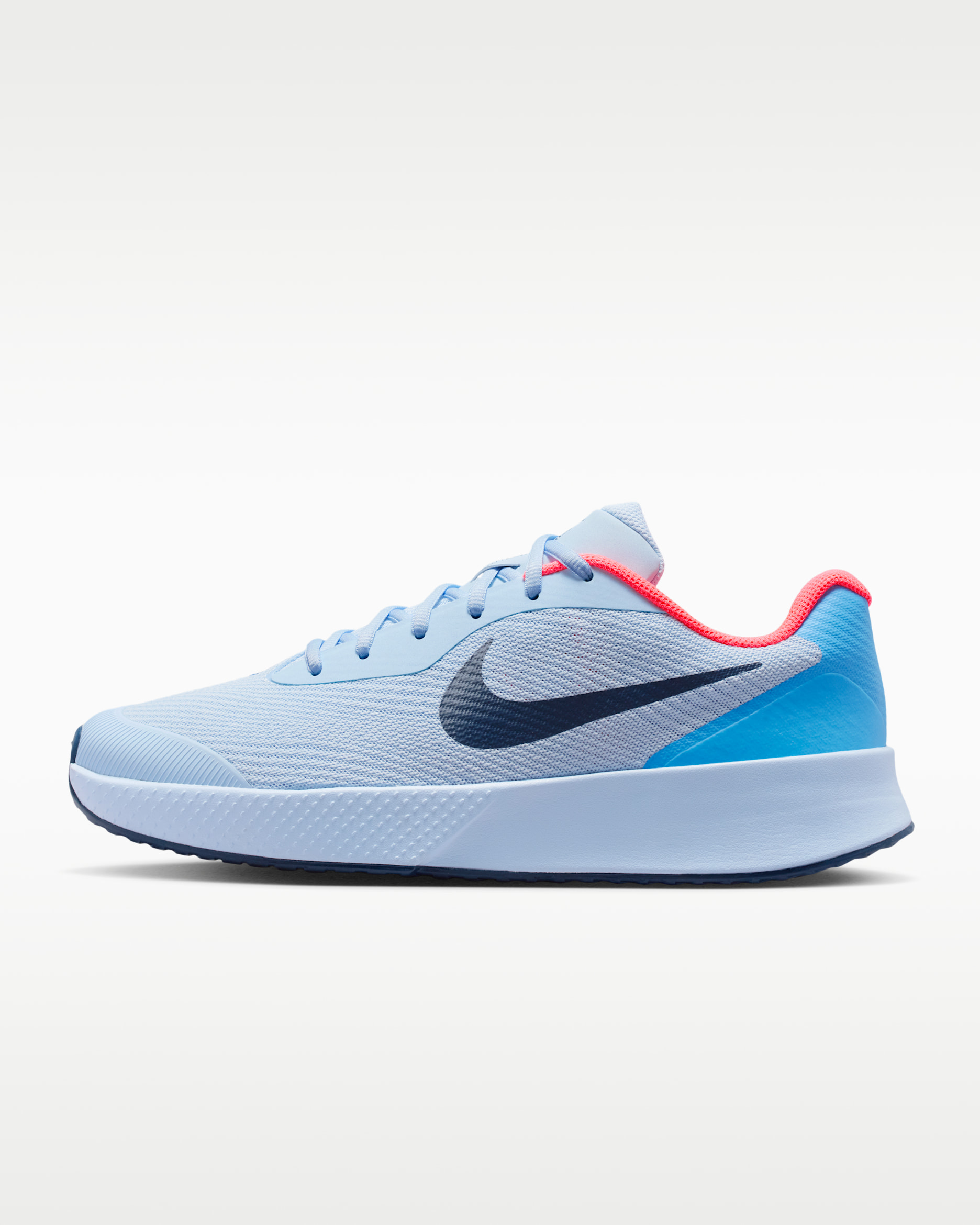 Nike Vapor Lite 3 Men's Hard Court Tennis Shoes. Nike IL